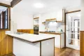 Property photo of 11 Budgeree Place Hoppers Crossing VIC 3029