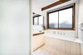 Property photo of 11 Budgeree Place Hoppers Crossing VIC 3029