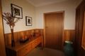 Property photo of 28 Griffiths Street North Wonthaggi VIC 3995