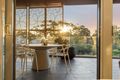 Property photo of 155/2 Milyarm Rise Swanbourne WA 6010