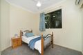 Property photo of 1/270 Walker Street Townsville City QLD 4810