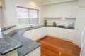 Property photo of 5 Stretton Place Wyndham Vale VIC 3024
