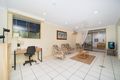 Property photo of 1/270 Walker Street Townsville City QLD 4810