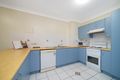 Property photo of 1/270 Walker Street Townsville City QLD 4810