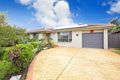 Property photo of 18 Dunkley Place Werrington NSW 2747