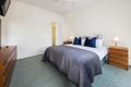 Property photo of 2/9 Mackay Avenue Glen Huntly VIC 3163