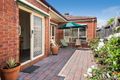 Property photo of 2/9 Mackay Avenue Glen Huntly VIC 3163