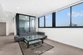 Property photo of 2005/1 Boys Avenue Blacktown NSW 2148