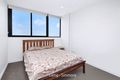 Property photo of 2005/1 Boys Avenue Blacktown NSW 2148