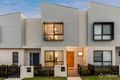 Property photo of 54 Carnival Boulevard Berwick VIC 3806