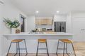 Property photo of 54 Carnival Boulevard Berwick VIC 3806