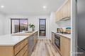 Property photo of 54 Carnival Boulevard Berwick VIC 3806
