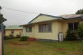 Property photo of 346 Tor Street Newtown QLD 4350