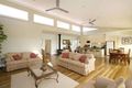 Property photo of 11 Chatfield Street Kingsville VIC 3012