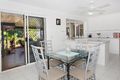 Property photo of 8 Minnow Court Currimundi QLD 4551