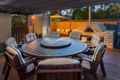 Property photo of 17 Nocturne Lane Coomera QLD 4209