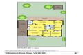 Property photo of 18 Shepherds Grove Kings Park VIC 3021