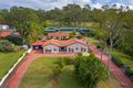 Property photo of 13 Connemara Road Gaven QLD 4211