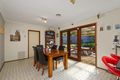 Property photo of 4 Oaktree Close Viewbank VIC 3084