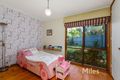 Property photo of 4 Oaktree Close Viewbank VIC 3084