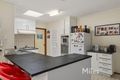 Property photo of 4 Oaktree Close Viewbank VIC 3084