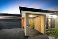 Property photo of 6 Hemlock Way Epping VIC 3076