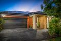 Property photo of 6 Hemlock Way Epping VIC 3076