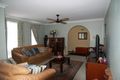 Property photo of 7 Burley Griffin Close St Clair NSW 2759