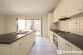 Property photo of 3B Allardice Parade Berwick VIC 3806