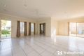 Property photo of 3B Allardice Parade Berwick VIC 3806