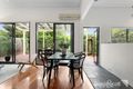 Property photo of 18 Mary Street Richmond VIC 3121
