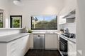 Property photo of 18 Mary Street Richmond VIC 3121