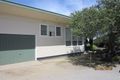 Property photo of 1/3 Barbara Street Port Elliot SA 5212