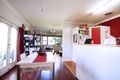 Property photo of 45 Ogilvy Street Leongatha VIC 3953