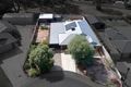 Property photo of 10 Lee Court Strathalbyn SA 5255