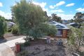 Property photo of 10 Lee Court Strathalbyn SA 5255