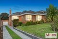 Property photo of 22 Almay Grove Heidelberg VIC 3084
