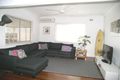Property photo of 36 Argyle Street Mullumbimby NSW 2482