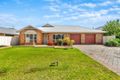 Property photo of 14 Semmens Crescent Freeling SA 5372