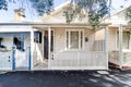 Property photo of 199 Pickles Street Port Melbourne VIC 3207