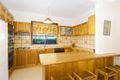 Property photo of 30 Broad Street Croydon Park NSW 2133