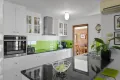 Property photo of 33 Rankin Street Maindample VIC 3723