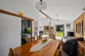 Property photo of 33 Rankin Street Maindample VIC 3723