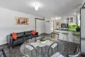 Property photo of 33 Rankin Street Maindample VIC 3723