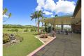 Property photo of 131 Mount Samson Road Dayboro QLD 4521
