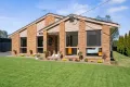 Property photo of 33 Rankin Street Maindample VIC 3723