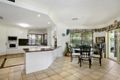 Property photo of 25 Kuranda Drive Robina QLD 4226