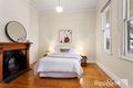 Property photo of 18 Mary Street Richmond VIC 3121