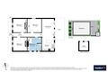 Property photo of 18 Mary Street Richmond VIC 3121