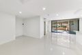 Property photo of 2/2-6 Buckingham Road Killara NSW 2071